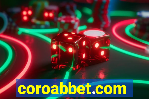 coroabbet.com