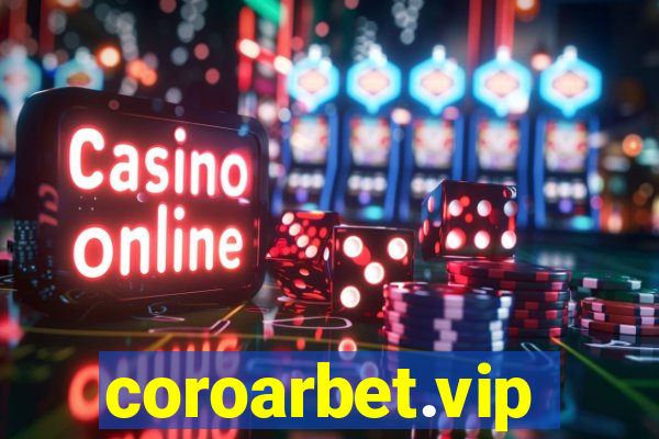 coroarbet.vip