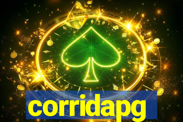 corridapg