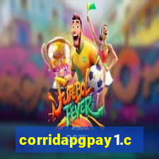 corridapgpay1.com