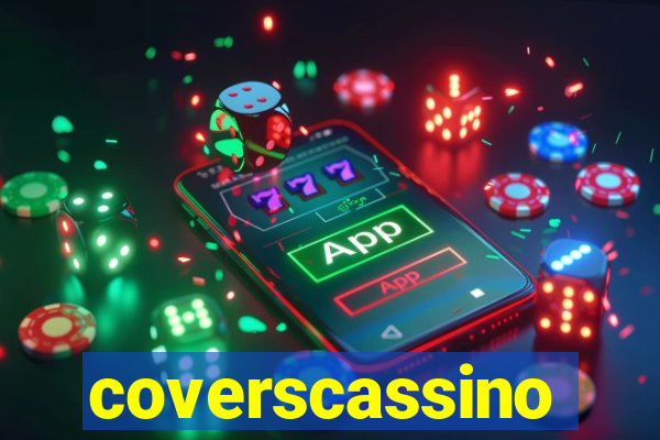 coverscassino