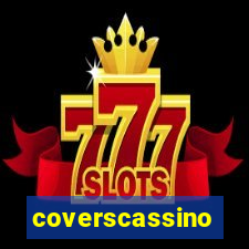 coverscassino