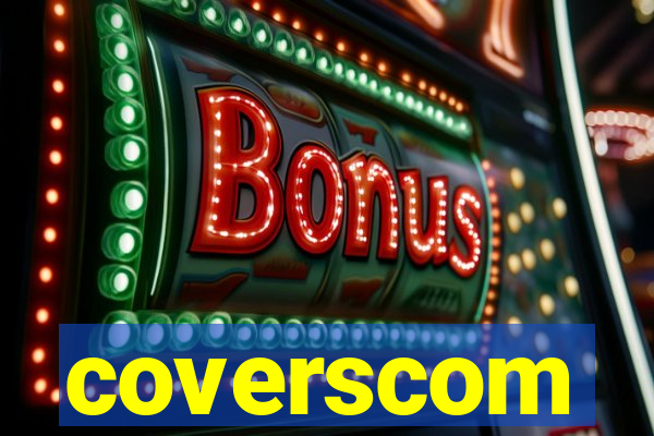 coverscom