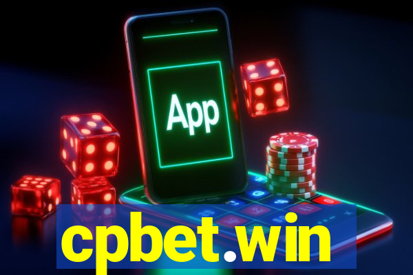 cpbet.win