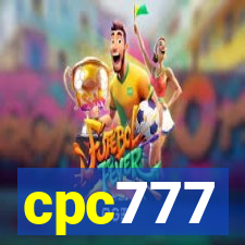 cpc777