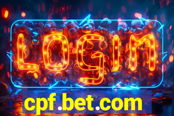 cpf.bet.com