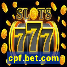 cpf.bet.com