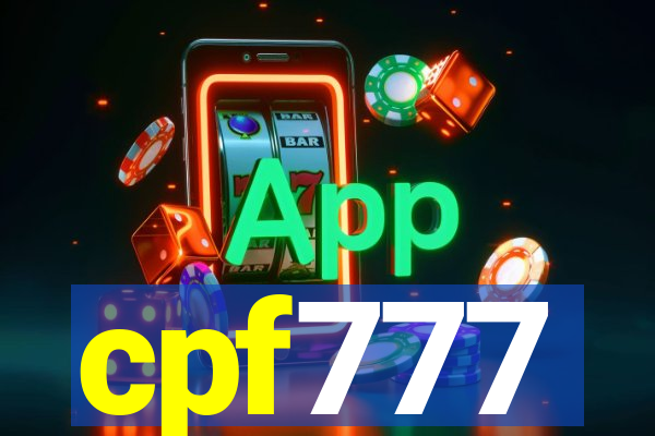 cpf777