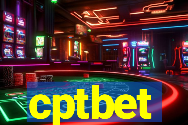 cptbet