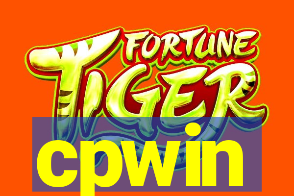 cpwin