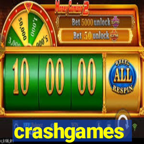 crashgames