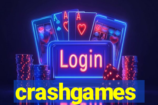 crashgames