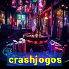 crashjogos