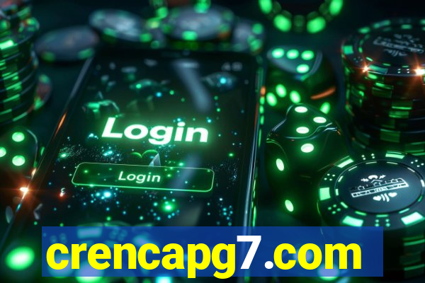 crencapg7.com