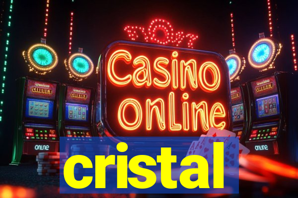 cristal-br.bet