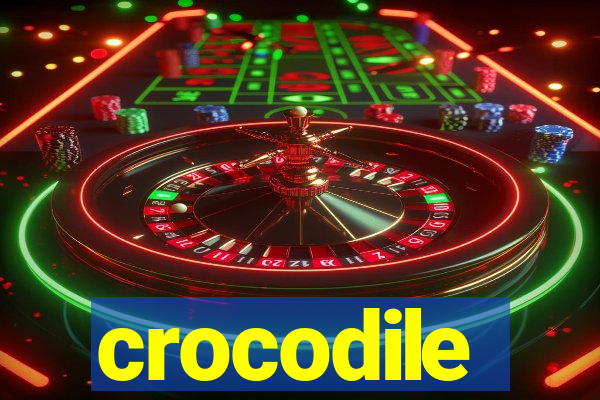 crocodile-pg.com