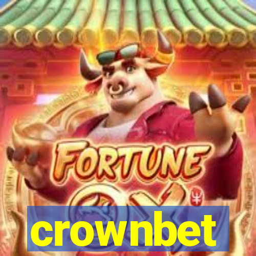 crownbet