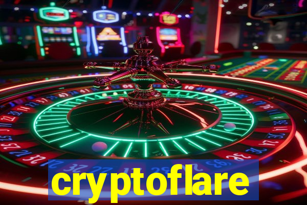 cryptoflare