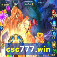 csc777.win