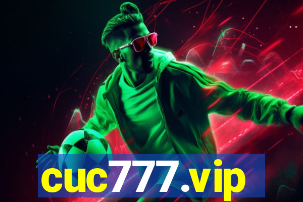 cuc777.vip