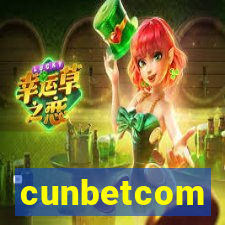 cunbetcom