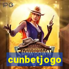 cunbetjogo