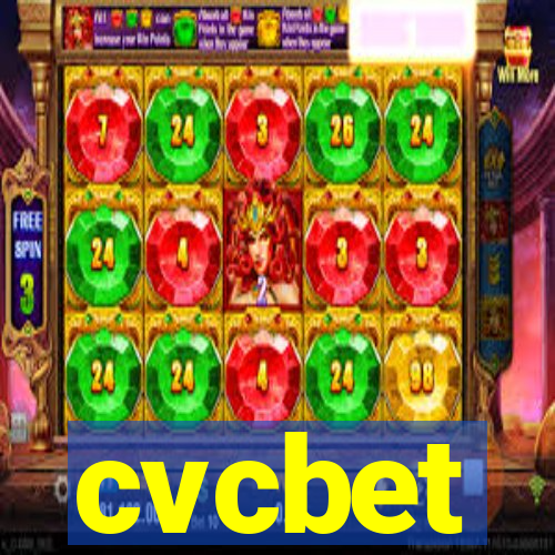 cvcbet