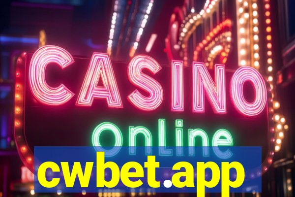 cwbet.app