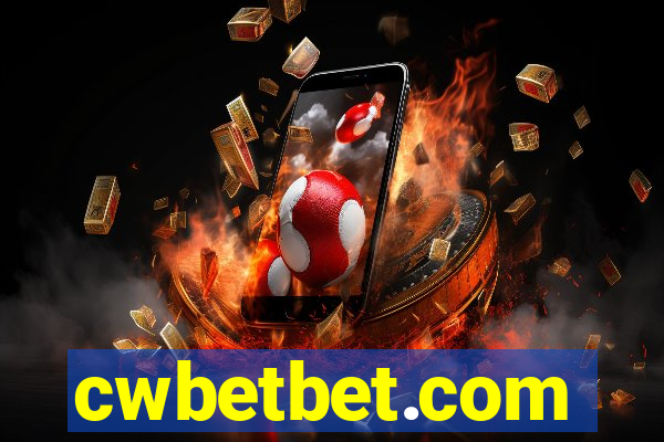 cwbetbet.com