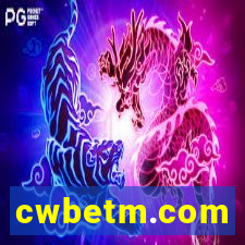 cwbetm.com