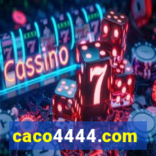 caco4444.com