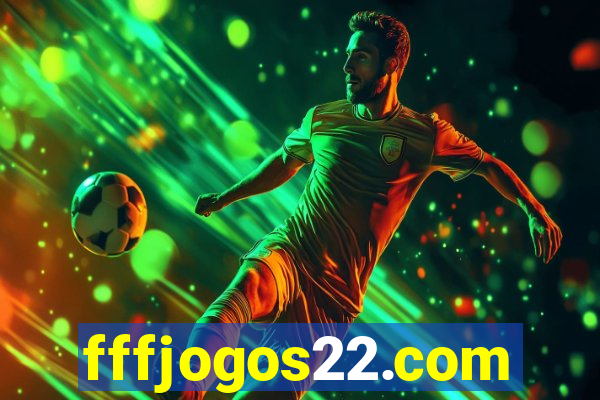 fffjogos22.com