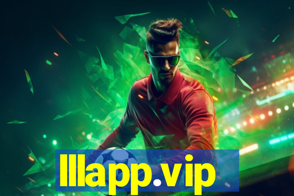 lllapp.vip