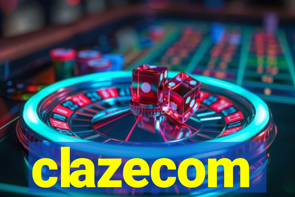 clazecom