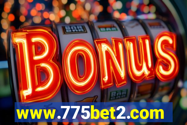 www.775bet2.com