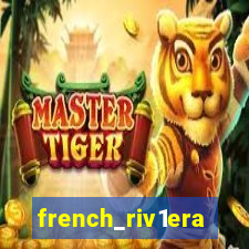 french_riv1era