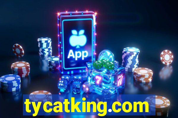 tycatking.com