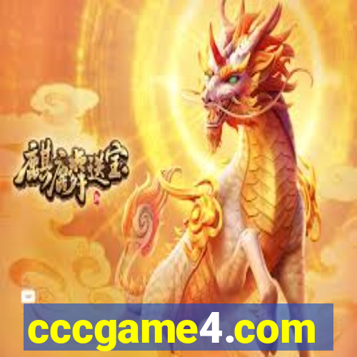 cccgame4.com