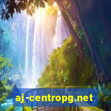 aj-centropg.net