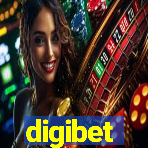 digibet