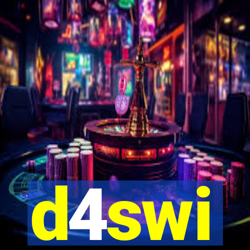 d4swi