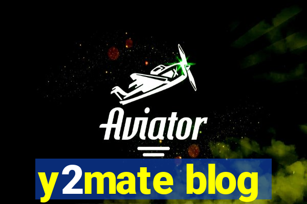 y2mate blog