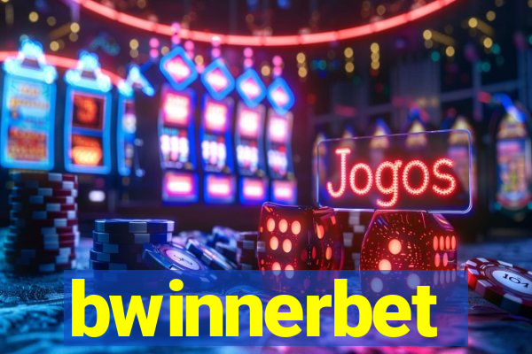 bwinnerbet