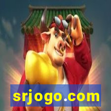 srjogo.com