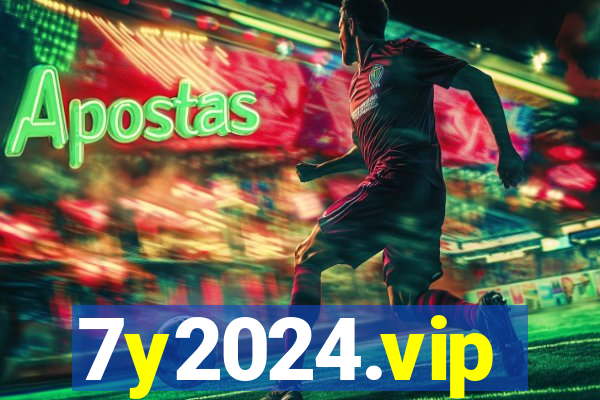 7y2024.vip