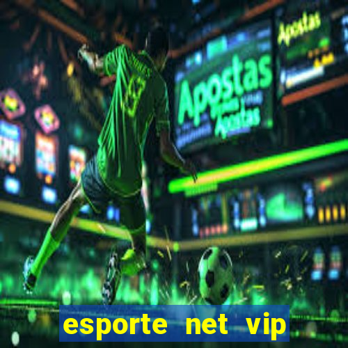 esporte net vip bet consultar bilhete