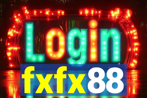 fxfx88