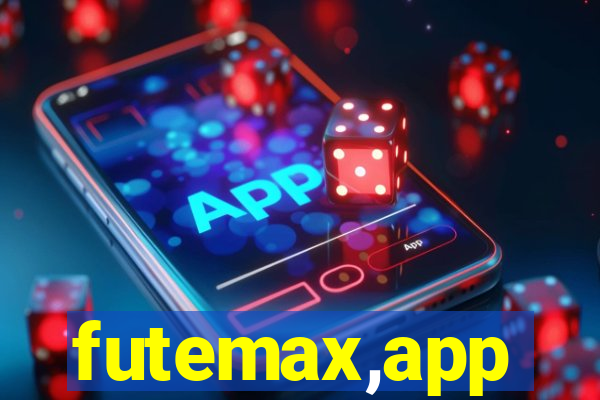 futemax,app