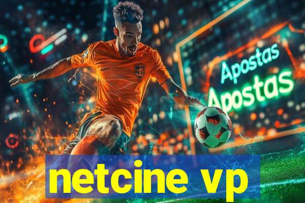 netcine vp