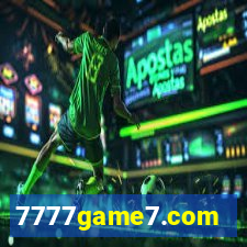 7777game7.com